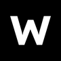 WaveKat Voice Reviews & Ratings