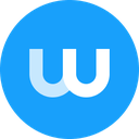 Waveon Reviews & Ratings