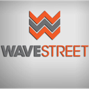 WaveStreet Reviews & Ratings