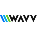WAVV Reviews & Ratings