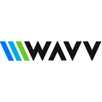 WAVV Reviews & Ratings