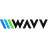 WAVV Reviews & Ratings