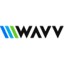 WAVV Reviews & Ratings