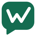 WAWin Reviews & Ratings