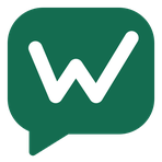 WAWin Reviews & Ratings