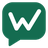 WAWin Reviews & Ratings