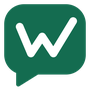 WAWin Reviews & Ratings