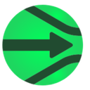 WayinVideo Reviews & Ratings