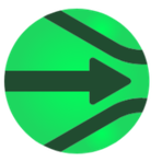 WayinVideo Reviews & Ratings