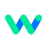 Waymo Reviews & Ratings