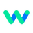 Waymo Reviews & Ratings