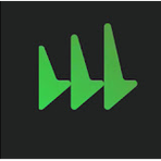 Wazzap AI Reviews & Ratings