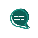 Wbotz Reviews & Ratings