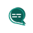 Wbotz Reviews & Ratings