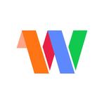 WBudget Reviews & Ratings