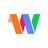 WBudget Reviews & Ratings