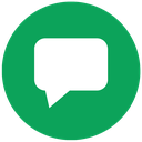 wCRM Reviews & Ratings