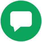 wCRM Reviews & Ratings