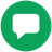 wCRM Reviews & Ratings