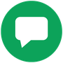 wCRM Reviews & Ratings