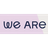 We Are Learning Reviews & Ratings