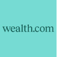 Wealth.com Reviews & Ratings