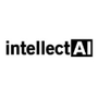 WealthForce.ai Reviews & Ratings