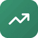 Wealthi Reviews & Ratings