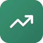 Wealthi Reviews & Ratings