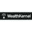 WealthKernel Reviews & Ratings