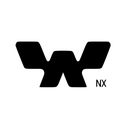 WealthNX Reviews & Ratings