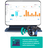 IoTWeaponTracker Reviews & Ratings