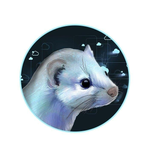 Weasel.Cloud Reviews & Ratings