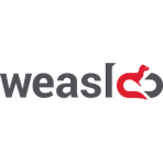 weasl Reviews & Ratings