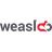 weasl Reviews & Ratings