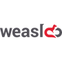 weasl Reviews & Ratings
