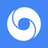 WeatherNext Reviews & Ratings