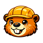 Weavestream Reviews & Ratings