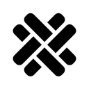 Weavin Reviews & Ratings