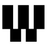 Weavy Reviews & Ratings