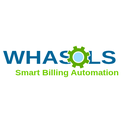 WHASOLS Reviews & Ratings