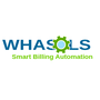 WHASOLS Reviews & Ratings