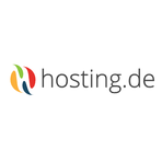 hosting.de Reviews & Ratings