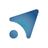 Web Insights Reviews & Ratings