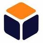 Web Push Notifications for Magento Reviews & Ratings