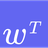Web Transpose Reviews & Ratings