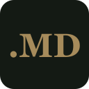 Web2MD Reviews & Ratings