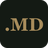 Web2MD Reviews & Ratings