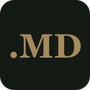 Web2MD Reviews & Ratings