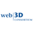 Web3D Reviews & Ratings